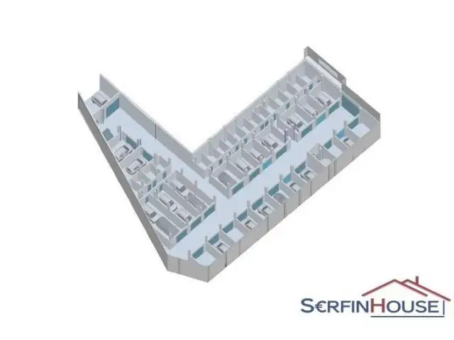Trasteros en Venta Obra Nueva: Almacenamiento Seguro y Comodo