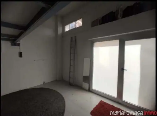 Local Comercial en venta en Vitoria-Gasteiz, Álava
