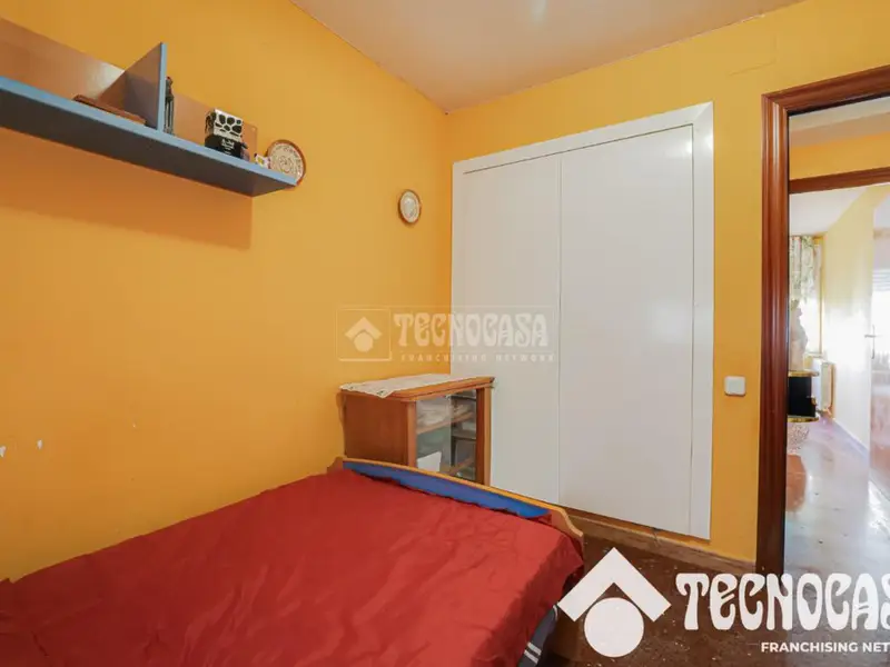 Piso en venta en Estació - Les Torres
