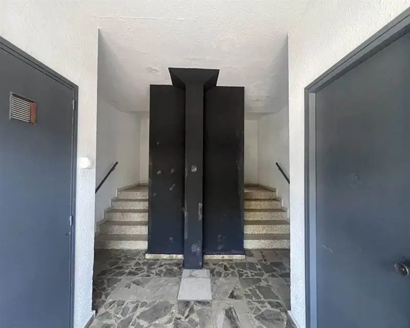 Piso 89m2 3 habitaciones 2 baños Huelva Artesanos