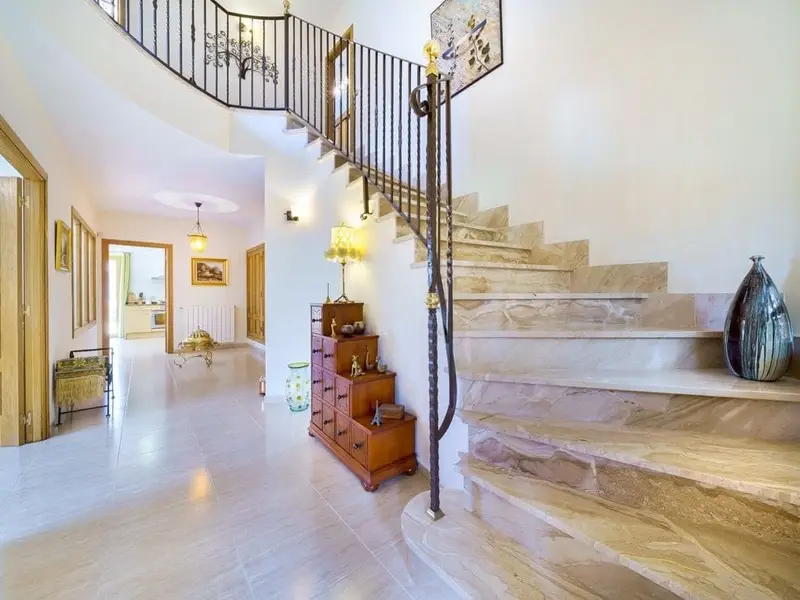 Chalet en venta en Santa Ponsa, Calvià, Mallorca