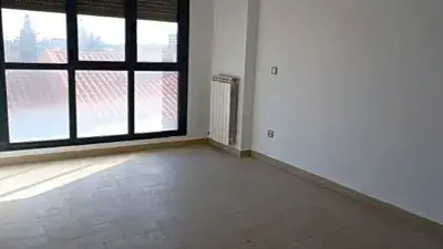 Piso en venta en Calle del Arrabal Alto, 6