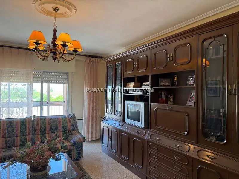 Casa en venta en Pozaldez cerca de Valladolid