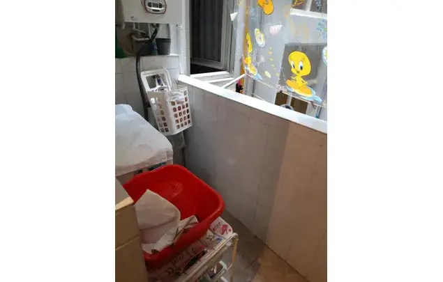 Alquiler Apartamento 4 Dormitorios Barcelona