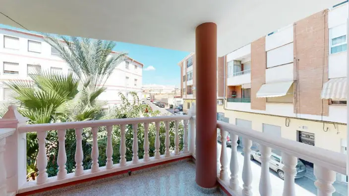 Villa de Lujo 4 Dormitorios en Venta