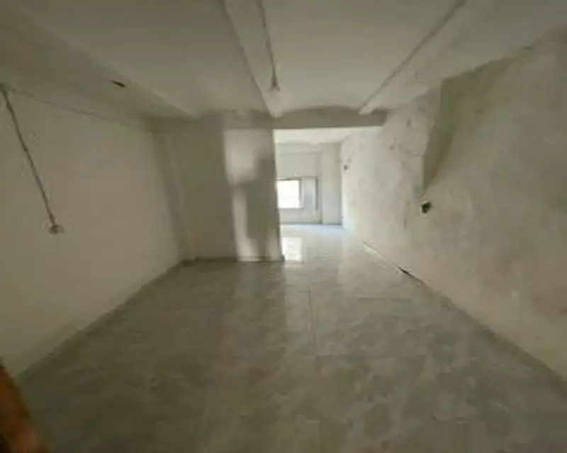 Adosado 4 habitaciones 70m2 Fernan Nuñez