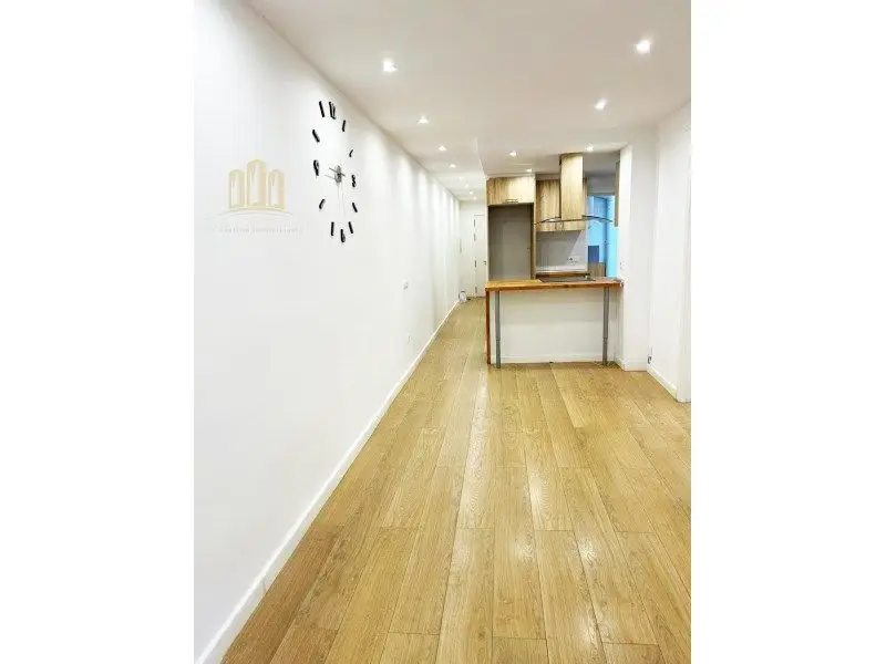 Venta Piso 3 Habitaciones Guinardo Cerca Metro
