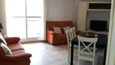 Apartamento en Alquiler Novo Sancti Petri