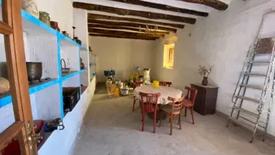 Chalet en venta en Calatayud Ciudad - Centro