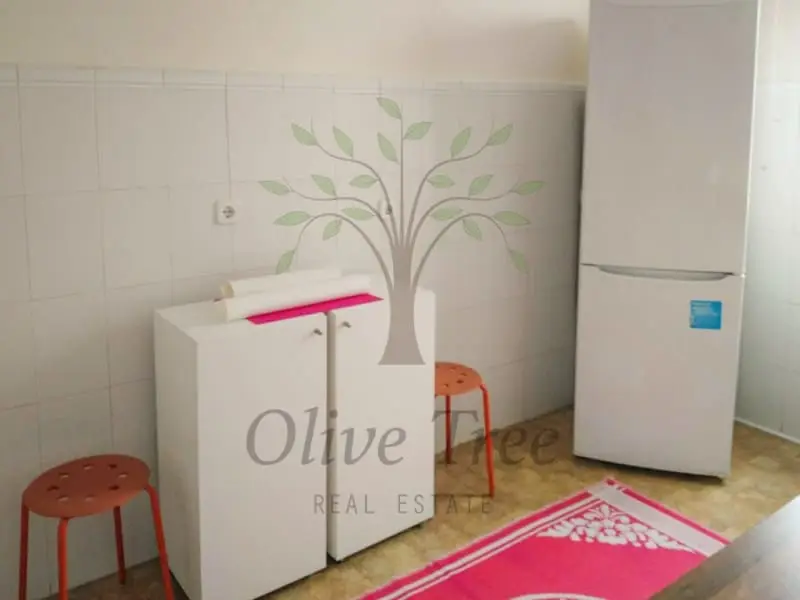 Apartamento en alquiler en Prosperidad, Madrid ciudad, Madrid