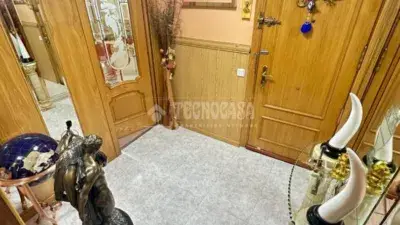 Piso en venta en Centro-Arroyo-La Fuente