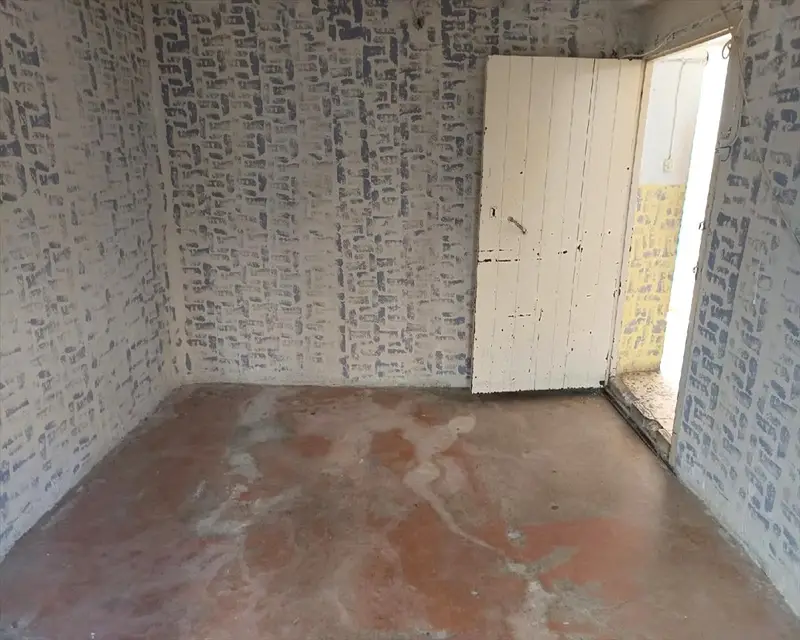 Casa Unifamiliar 160m2 3 Habitaciones Almunia de Doña Godina