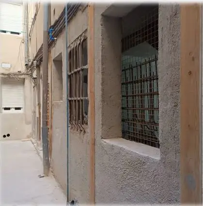 Venta Apartamento Chueca Madrid