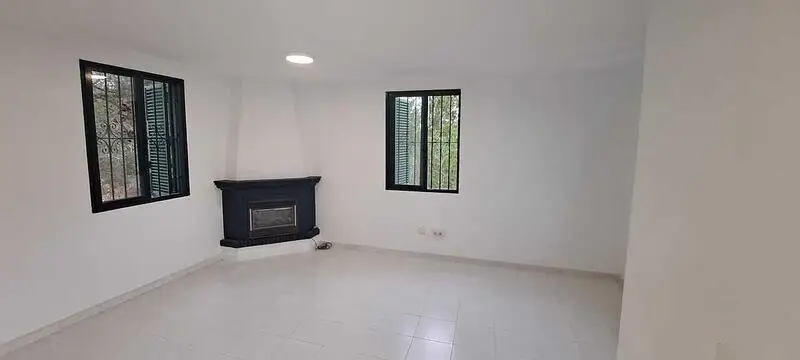 Adosado 3 Dormitorios Villamartin Reformado Piscina Solarium Vistas Golf
