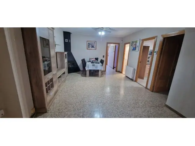 Chalet en Venta Caldes de Malavella 4 Dormitorios Piscina Jardin