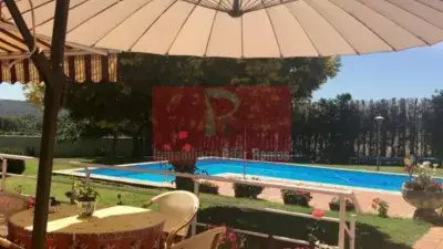 Chalet en venta en Villaquilambre