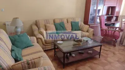 Casa en venta en Valdepeñas