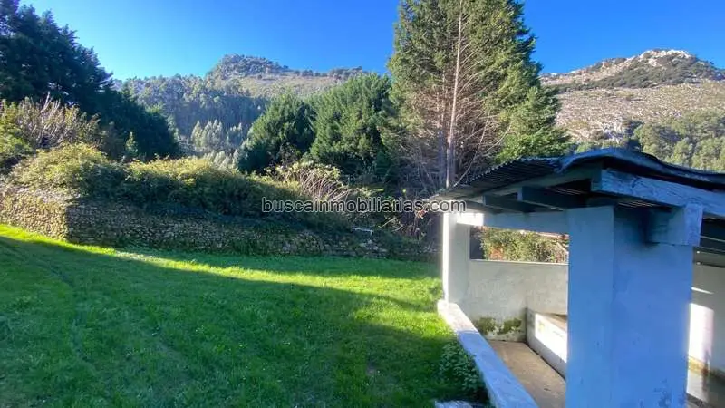 Parcela Urbana en Venta Castro Urdiales 1334 m2