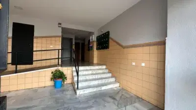 Piso en Venta en Nueva Linea 3 Dormitorios Garaje Patio