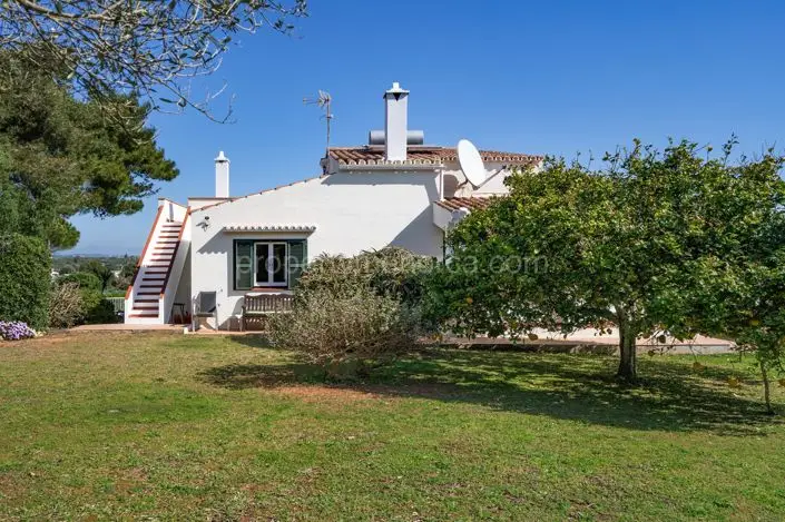 Villa de 5 Dormitorios en Venta en Torret Menorca