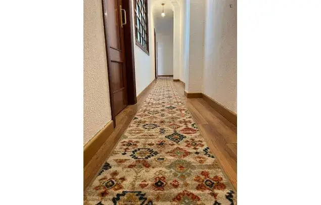 Apartamento 6 Dormitorios Huelva Estudiantes Trabajadores