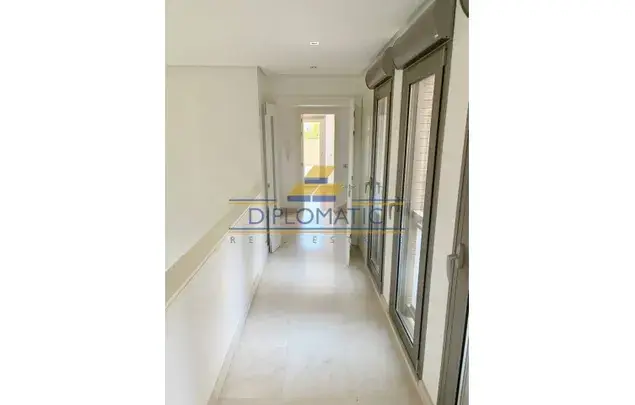Chalet 6 Dormitorios 150m2 Madrid Jardin Piscina Garaje