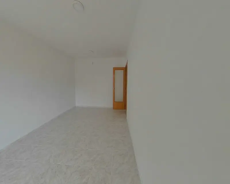Piso 90m2 3 habitaciones 2 baños Reus
