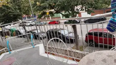 Piso en venta en Avinguda de Barcelona