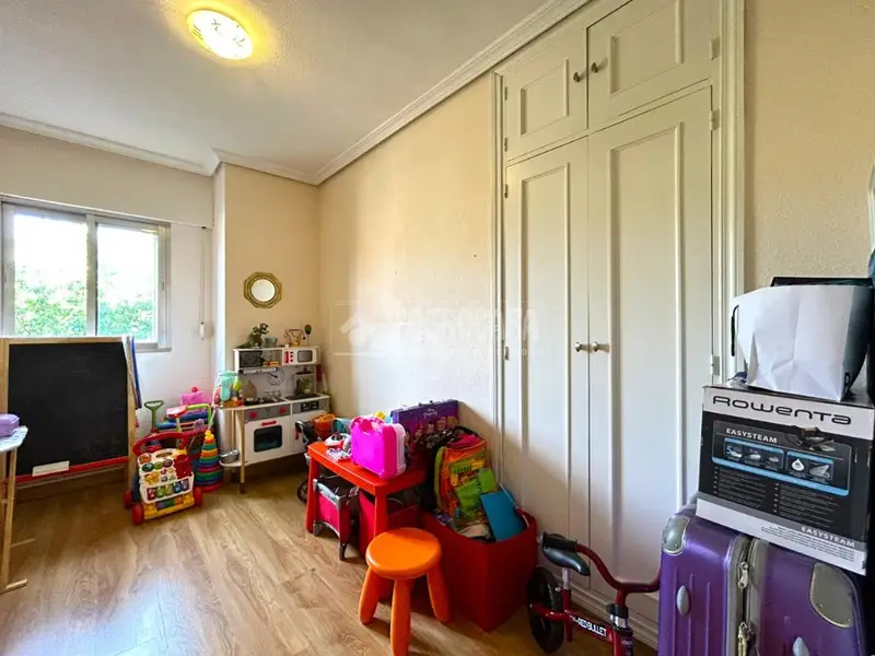 Piso en Venta Villaverde Alto 3 Dormitorios 85m2