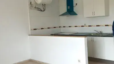 Alquiler Piso 1 Dormitorio Yeles