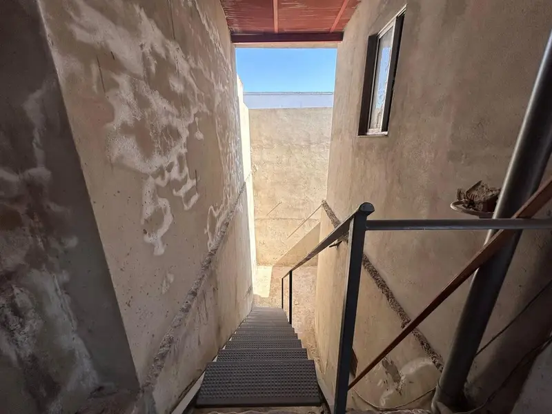 Casa en venta Jerez de la Frontera 2 plantas