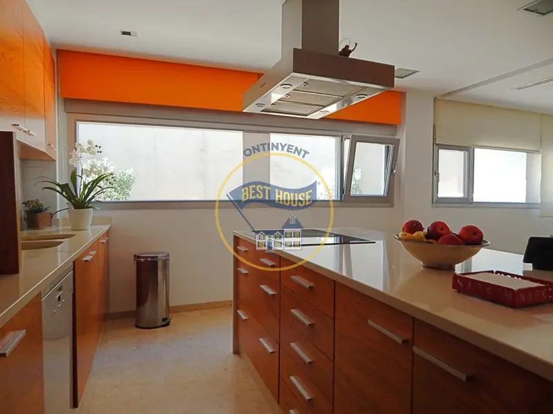 Casa en venta en Albaida, Valencia