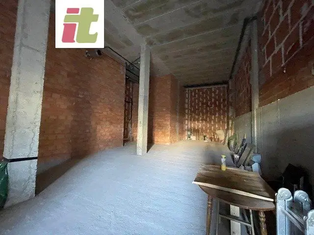 Venta Local comercial con terraza en Urdúliz - Ref: 983