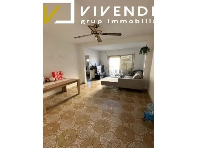 Piso en Venta Lleida Passeig de Ronda Ideal Inversores