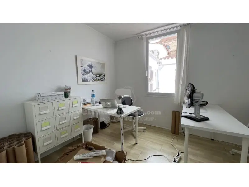 Local Comercial en Venta Mahon Centro 4 Habitaciones