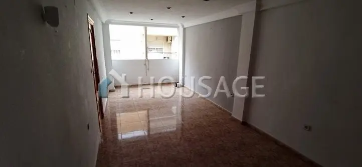 Piso en venta Las Torres de Cotillas 88m2 2 dormitorios