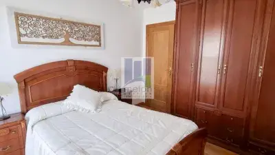 Casa en Venta en Quintanilla Vivar: Elegancia y Espacio