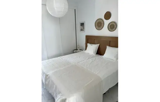 Ático 4 Dormitorios Estepona  Moderno  Cerca Playa Golf