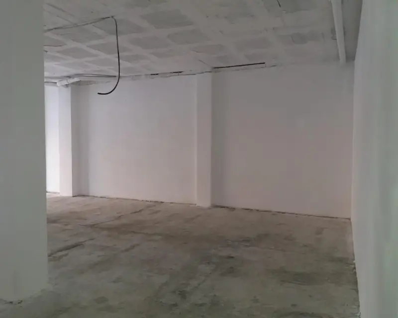 Local Comercial 99m² Valls Santa Margarida de Montbui