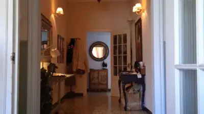 Piso en venta en Jerez de la Frontera Centro 4 habitaciones 2 baños