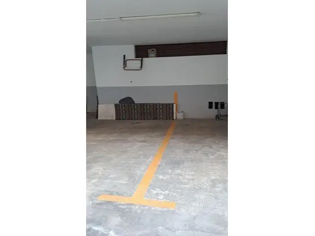 Plaza de Garaje en Alquiler en Cáceres Centro