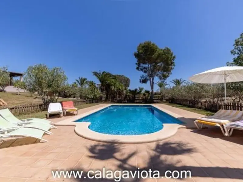 venta Chalet en Salines (Ses), Balears (Illes) (48373183134.100500)- Globaliza