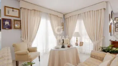 Chalet de Lujo en Venta Jerez de la Frontera