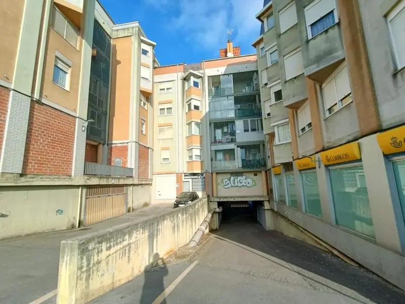 venta Garaje en Maoño, Cantabria (SBRE-0165983)- Globaliza