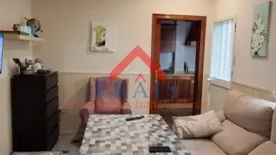 Casa en Venta Torre Cruz para Dos Familias