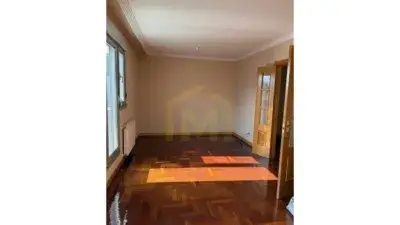 Atico en venta en La Florida Las Campas 3 dormitorios terraza garaje