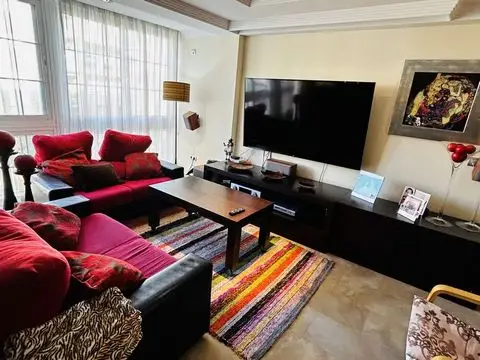 Piso de 2 Dormitorios en venta Almuñécar, España