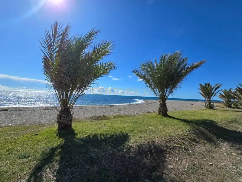 Casas Adosadas en Venta Carchuna Motril Granada