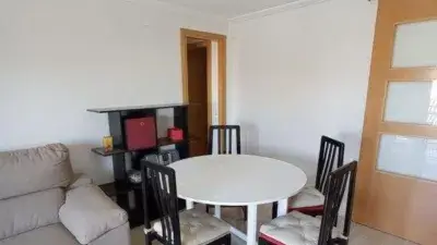 Piso Reformado en Vinalesa cerca de Moncada