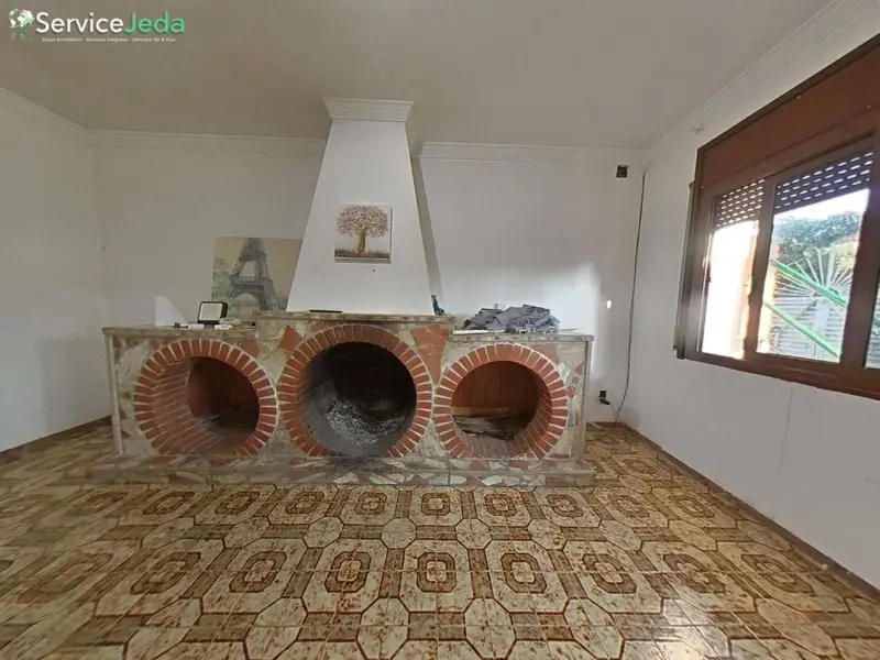 Casa en venta en Santa Oliva, Tarragona